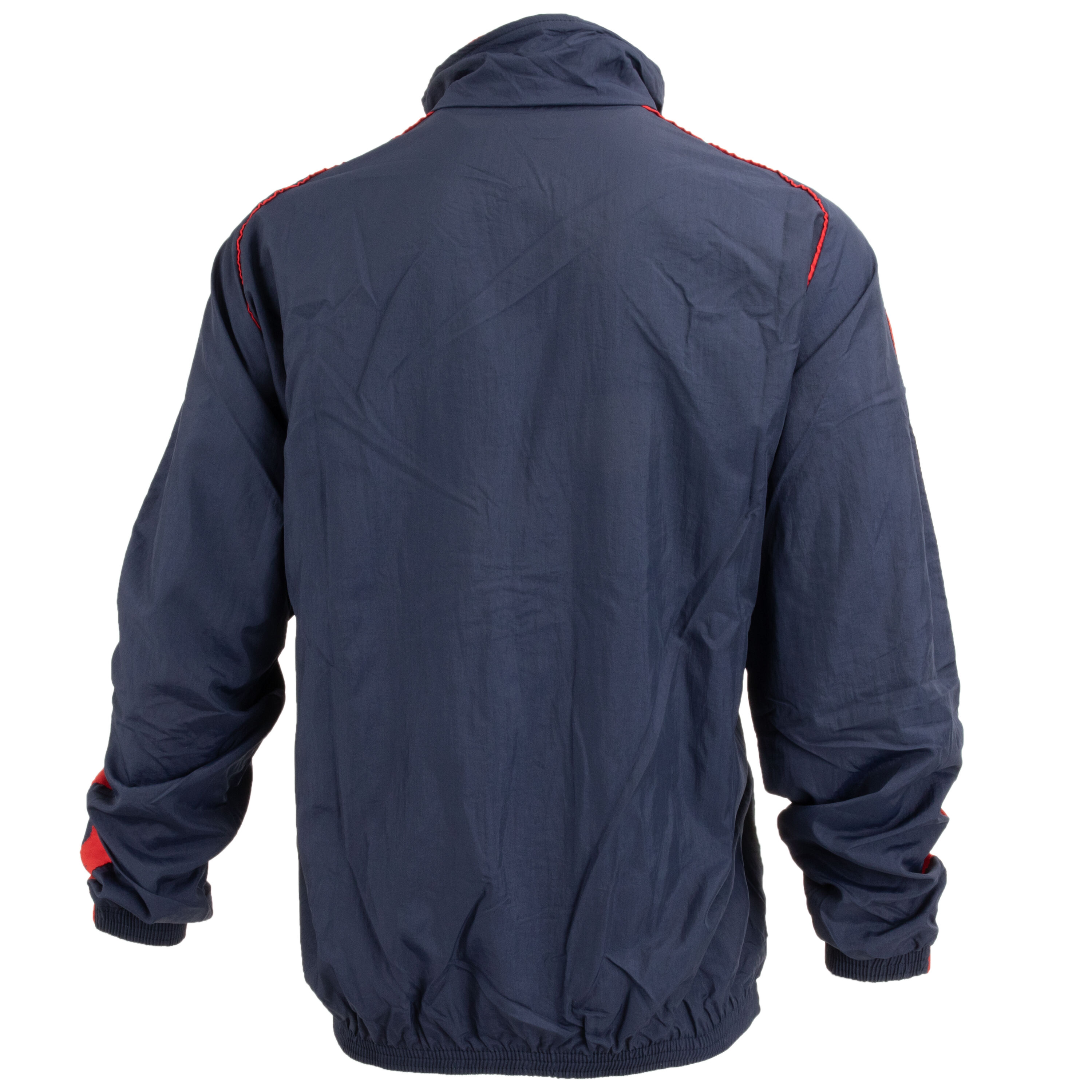Windbreaker jogging suit on sale